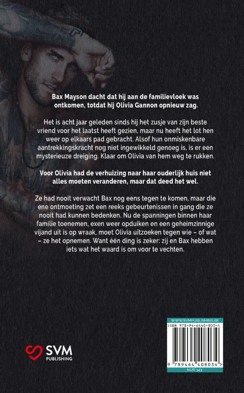 Bax-flaptekst-9789464408034