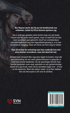 Bax-flaptekst-9789464408034