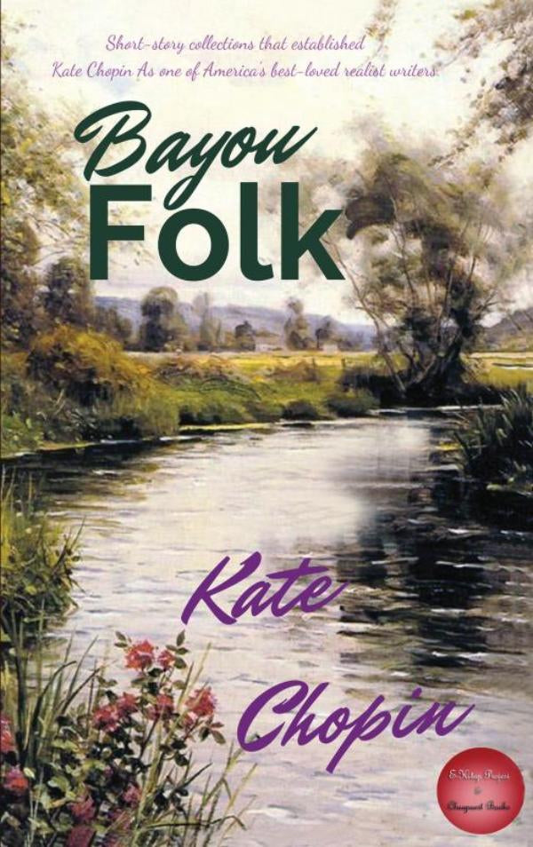 Bayou-Folk-boek-cover-9786057566270