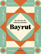 Bayrut-boek-cover-9789461433046