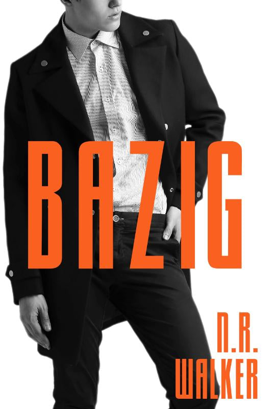 Bazig