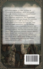 Be-Who-You-Want-LARP-for-Beginners-flaptekst-9789465589022