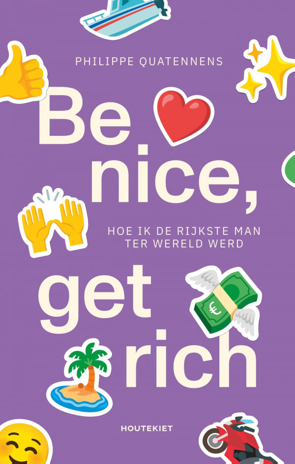 Be-nice-get-rich-boek-cover-9789052403090