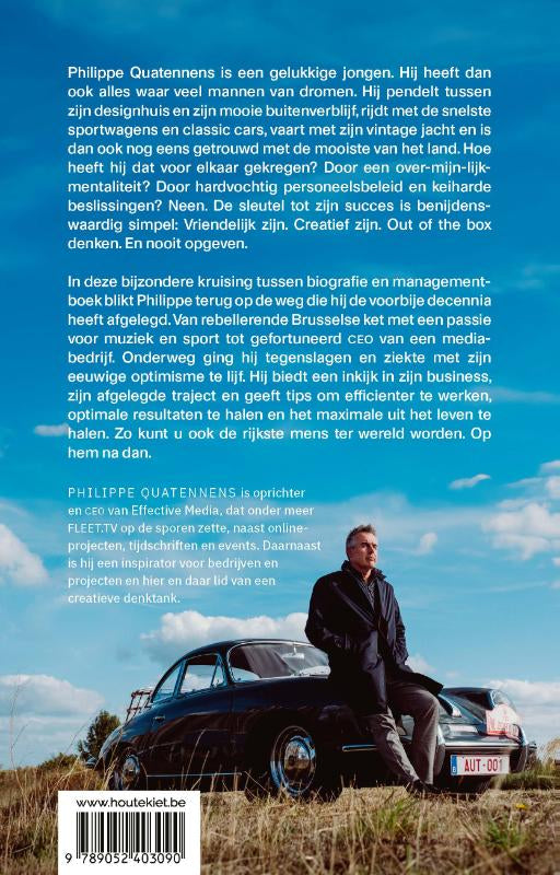 Be-nice-get-rich-flaptekst-9789052403090