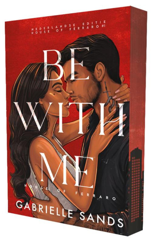 Be-with-me-boek-cover-9789464408867