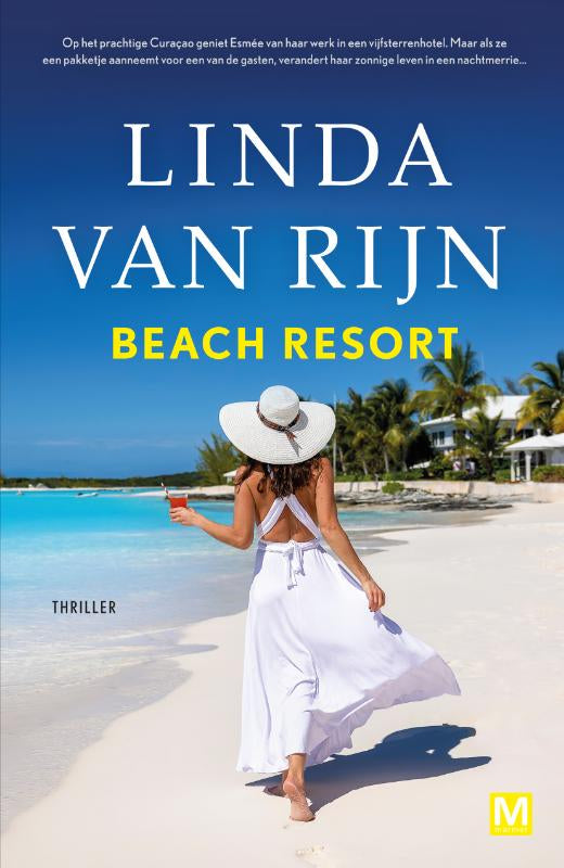 Beach-Resort-boek-cover-9789460684777