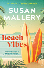 Beach-Vibes-boek-cover-9789402717167