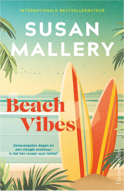 Beach-Vibes-boek-cover-9789402717167