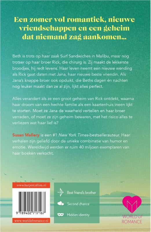 Beach-Vibes-flaptekst-9789402717167