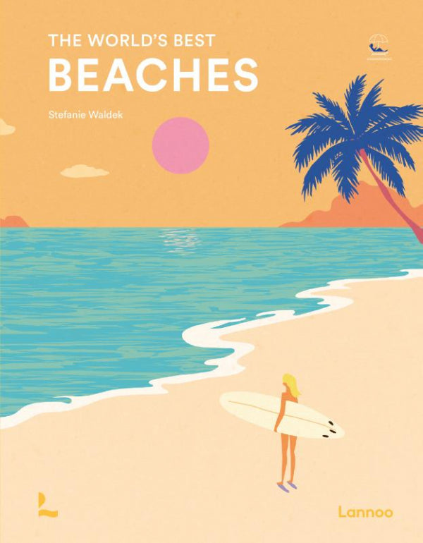 Beaches-boek-cover-9789020919899