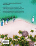 Beaches-flaptekst-9789020919899
