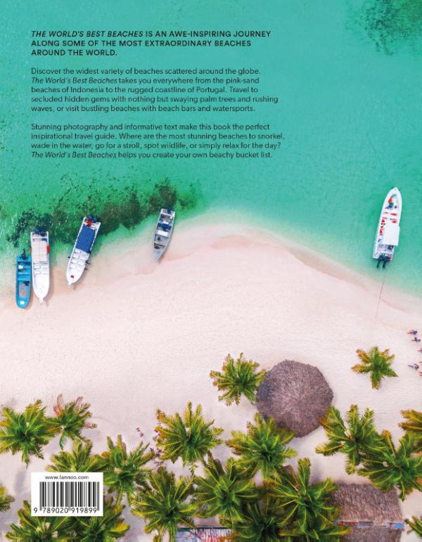 Beaches-flaptekst-9789020919899