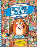 Beagle-Bob-bezorgt-boek-cover-9789492986672