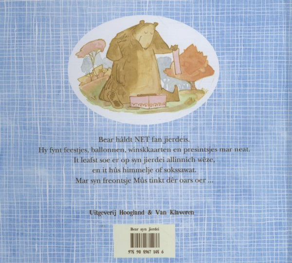 Bear-syn-jierdei-flaptekst-9789089671486