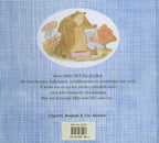 Bear-syn-jierdei-flaptekst-9789089671486