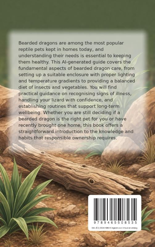 Bearded-Dragon-Care-for-First-Time-Owners-flaptekst-9789465508535