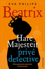 Beatrix-Hare-Majesteit-privedetective-boek-cover-9789021053813