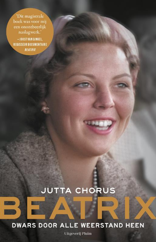 Beatrix-boek-cover-9789493420182