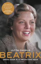 Beatrix-boek-cover-9789493420182