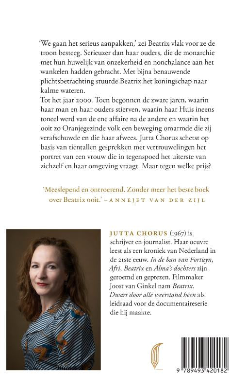Beatrix-flaptekst-9789493420182