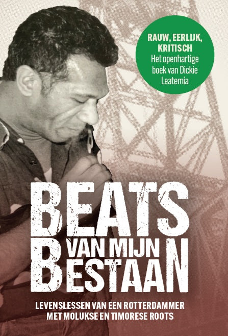 Beats-van-mijn-bestaan-boek-cover-9789083680408