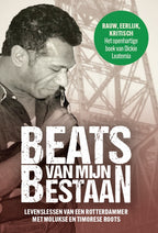 Beats-van-mijn-bestaan-boek-cover-9789083680408