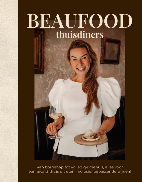 Beaufood Thuisdiners