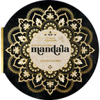 Beautiful-and-calming-mandala-boek-cover-9789463545754
