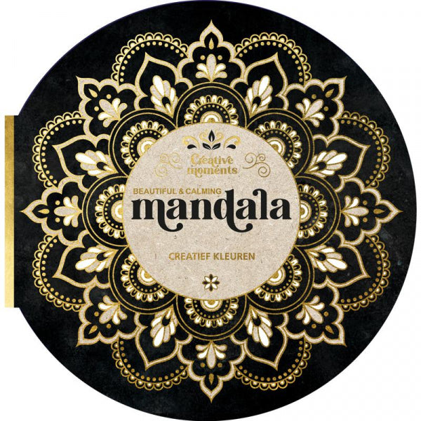 Beautiful-and-calming-mandala-boek-cover-9789463545754