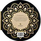 Beautiful-and-calming-mandala-flaptekst-9789463545754