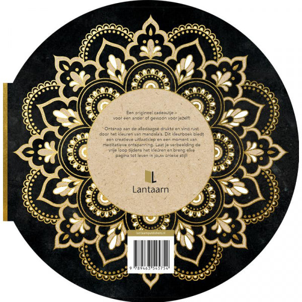Beautiful-and-calming-mandala-flaptekst-9789463545754