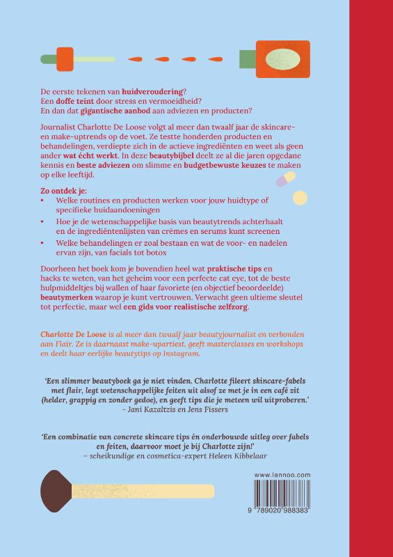 Beauty-zonder-bullshit-flaptekst-9789020988383