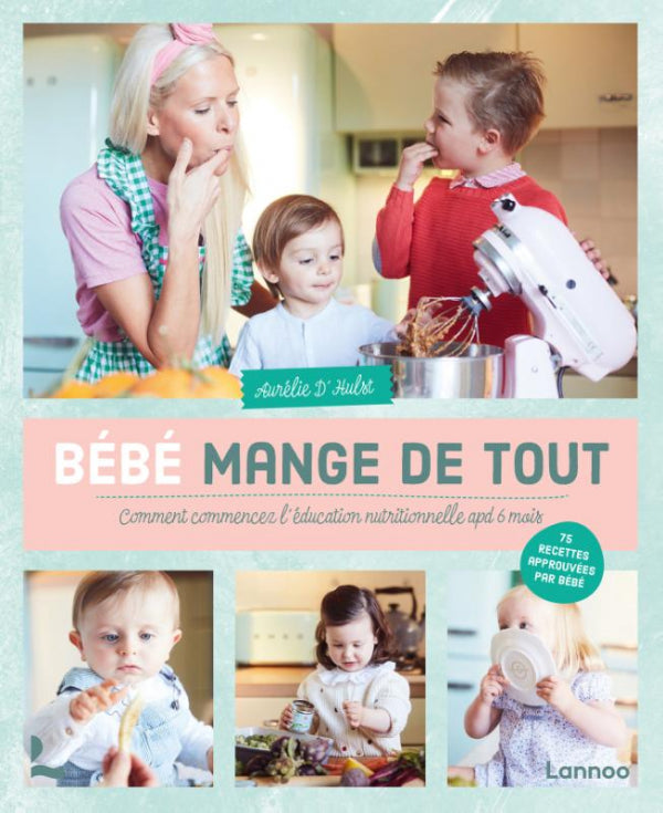 Bebe-mange-de-tout-boek-cover-9789401488518