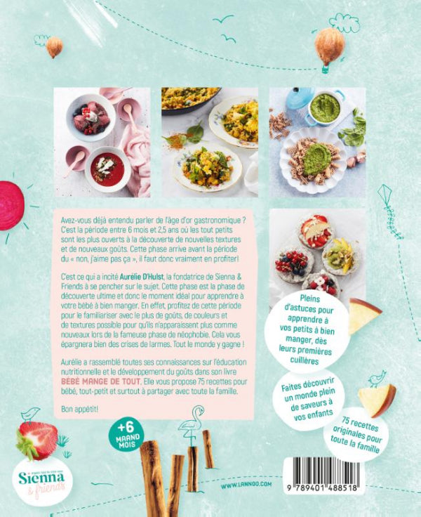 Bebe-mange-de-tout-flaptekst-9789401488518