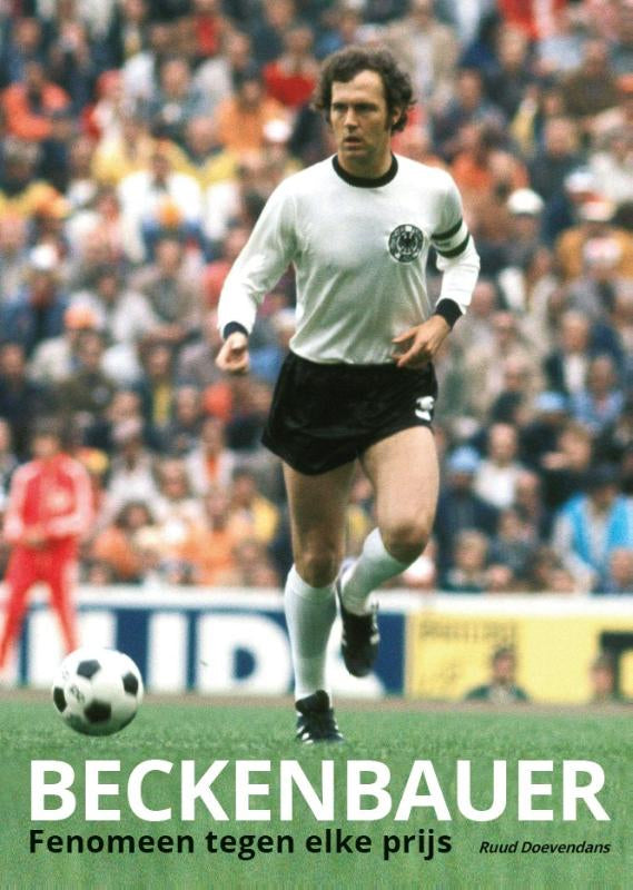 Beckenbauer-boek-cover-9789079067152