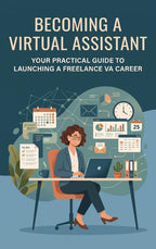 Becoming-a-Virtual-Assistant-boek-cover-9789465590998