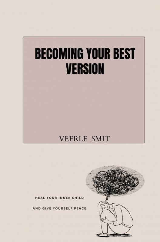 Becoming-your-best-version-boek-cover-9789403743721