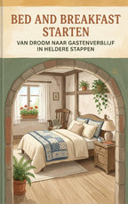 Bed-and-breakfast-starten-boek-cover-9789465198330
