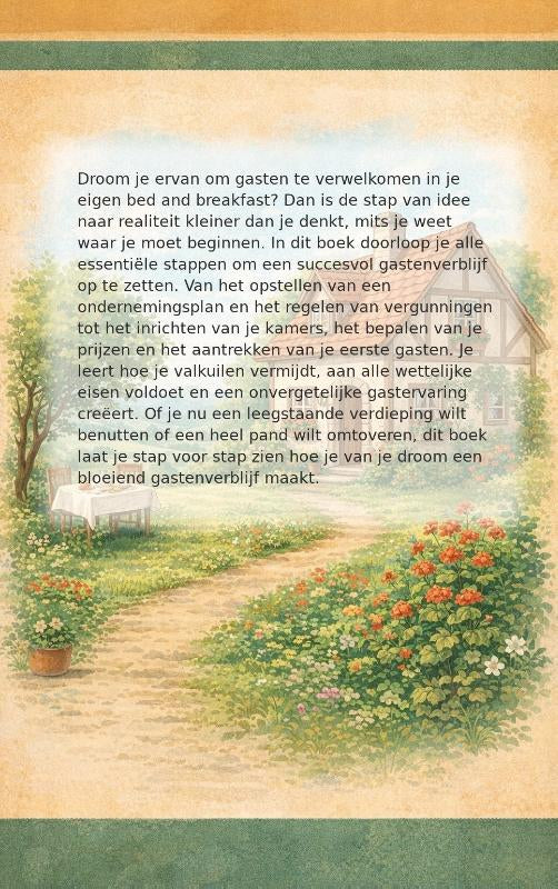 Bed-and-breakfast-starten-flaptekst-9789465198330