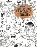 Bedenk-bullebakken-braveriken-en-andere-beesten-boek-cover-9789047708544