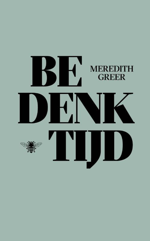 Bedenktijd-boek-cover-9789403177816