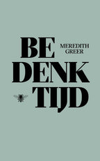 Bedenktijd-boek-cover-9789403177816