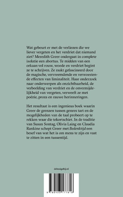 Bedenktijd-flaptekst-9789403177816