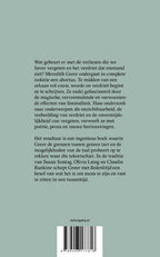 Bedenktijd-flaptekst-9789403177816