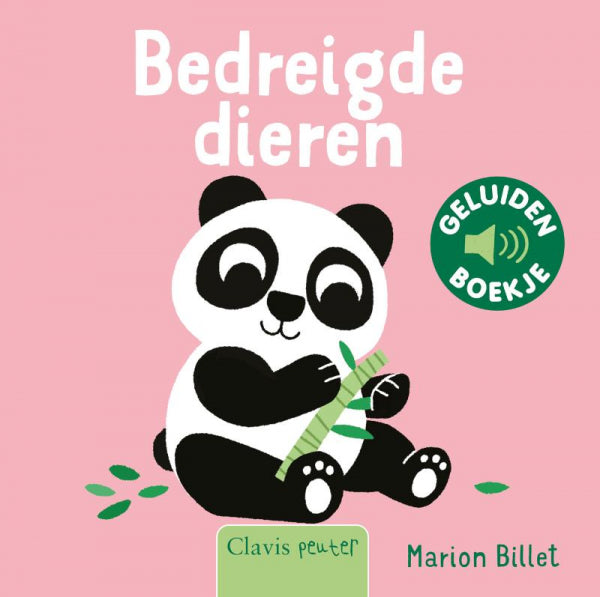 Bedreigde-dieren-boek-cover-9789044849394