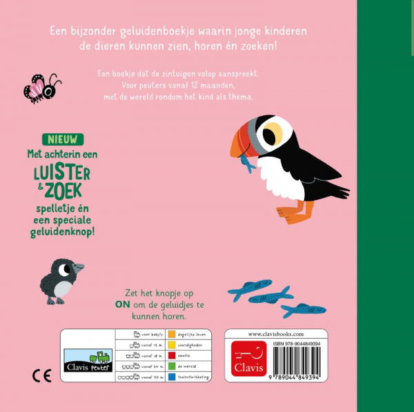 Bedreigde-dieren-flaptekst-9789044849394