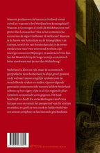 Bedrijvigheid-in-stad-en-streek-flaptekst-9789044638691