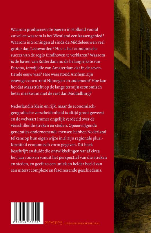 Bedrijvigheid-in-stad-en-streek-flaptekst-9789044638691