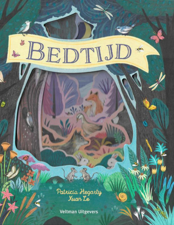 Bedtijd-boek-cover-9789048318353
