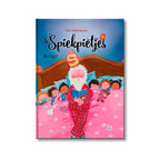 Bedtijd-boek-cover-9789463889315